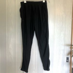 Men’s Under Armour Athletic Pant